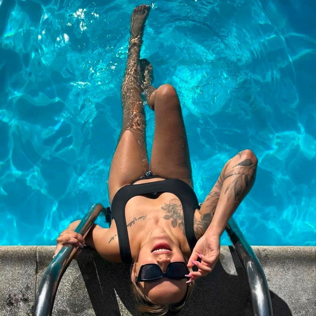 Safari-Club Otel Vinnitsya Dış mekan fotoğraf